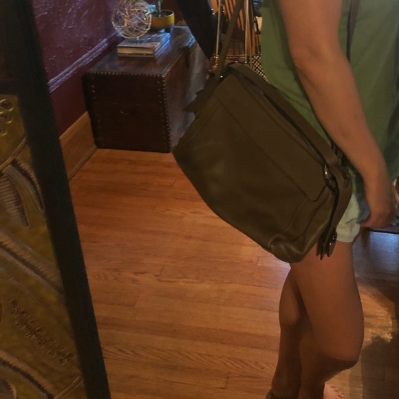 Marc Jacobs shoulder bag - Picture 6 of 8